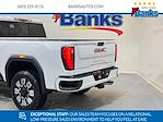 New 2025 GMC Sierra 2500 Denali Crew Cab 4WD Pickup for sale #G50481 - photo 2