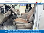 New 2025 GMC Sierra 2500 Denali Crew Cab 4WD Pickup for sale #G50481 - photo 9