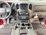 New 2025 GMC Sierra 1500 Pro Regular Cab 4WD Pickup for sale #G50491 - photo 10