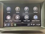 New 2025 GMC Sierra 1500 Pro Regular Cab 4WD Pickup for sale #G50491 - photo 12