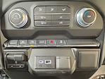 New 2025 GMC Sierra 1500 Pro Regular Cab 4WD Pickup for sale #G50491 - photo 13