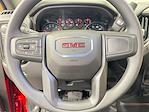 New 2025 GMC Sierra 1500 Pro Regular Cab 4WD Pickup for sale #G50491 - photo 14