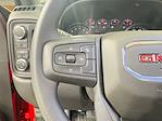 New 2025 GMC Sierra 1500 Pro Regular Cab 4WD Pickup for sale #G50491 - photo 15
