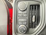 New 2025 GMC Sierra 1500 Pro Regular Cab 4WD Pickup for sale #G50491 - photo 17