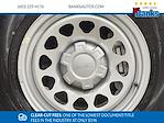 New 2025 GMC Sierra 1500 Pro Regular Cab 4WD Pickup for sale #G50491 - photo 5