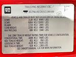 New 2025 GMC Sierra 1500 Pro Regular Cab 4WD Pickup for sale #G50491 - photo 8