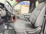 New 2025 GMC Sierra 1500 Pro Regular Cab 4WD Pickup for sale #G50491 - photo 9