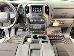 New 2025 GMC Sierra 1500 Pro Regular Cab 4WD Pickup for sale #G50492 - photo 10