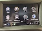 New 2025 GMC Sierra 1500 Pro Regular Cab 4WD Pickup for sale #G50492 - photo 12