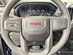 New 2025 GMC Sierra 1500 Pro Regular Cab 4WD Pickup for sale #G50492 - photo 14
