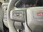 New 2025 GMC Sierra 1500 Pro Regular Cab 4WD Pickup for sale #G50492 - photo 15