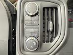 New 2025 GMC Sierra 1500 Pro Regular Cab 4WD Pickup for sale #G50492 - photo 17
