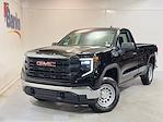 New 2025 GMC Sierra 1500 Pro Regular Cab 4WD Pickup for sale #G50492 - photo 3