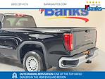 New 2025 GMC Sierra 1500 Pro Regular Cab 4WD Pickup for sale #G50492 - photo 2