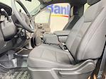 New 2025 GMC Sierra 1500 Pro Regular Cab 4WD Pickup for sale #G50492 - photo 9
