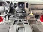 New 2025 GMC Sierra 1500 Pro Regular Cab 4WD Pickup for sale #G50493 - photo 10