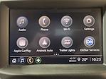 New 2025 GMC Sierra 1500 Pro Regular Cab 4WD Pickup for sale #G50493 - photo 12
