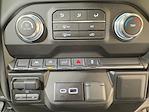 New 2025 GMC Sierra 1500 Pro Regular Cab 4WD Pickup for sale #G50493 - photo 13
