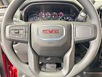 New 2025 GMC Sierra 1500 Pro Regular Cab 4WD Pickup for sale #G50493 - photo 14