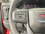 New 2025 GMC Sierra 1500 Pro Regular Cab 4WD Pickup for sale #G50493 - photo 15