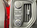 New 2025 GMC Sierra 1500 Pro Regular Cab 4WD Pickup for sale #G50493 - photo 17