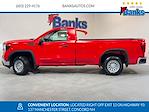 New 2025 GMC Sierra 1500 Pro Regular Cab 4WD Pickup for sale #G50493 - photo 6