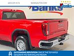 New 2025 GMC Sierra 1500 Pro Regular Cab 4WD Pickup for sale #G50493 - photo 2