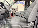 New 2025 GMC Sierra 1500 Pro Regular Cab 4WD Pickup for sale #G50493 - photo 9