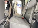 New 2025 GMC Sierra 2500 Pro Double Cab 4WD Pickup for sale #G50506 - photo 10