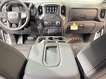 New 2025 GMC Sierra 2500 Pro Double Cab 4WD Pickup for sale #G50506 - photo 12