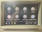 New 2025 GMC Sierra 2500 Pro Double Cab 4WD Pickup for sale #G50506 - photo 13