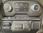 New 2025 GMC Sierra 2500 Pro Double Cab 4WD Pickup for sale #G50506 - photo 14