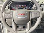 New 2025 GMC Sierra 2500 Pro Double Cab 4WD Pickup for sale #G50506 - photo 15