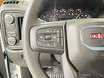 New 2025 GMC Sierra 2500 Pro Double Cab 4WD Pickup for sale #G50506 - photo 17
