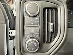 New 2025 GMC Sierra 2500 Pro Double Cab 4WD Pickup for sale #G50506 - photo 18
