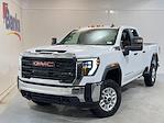 New 2025 GMC Sierra 2500 Pro Double Cab 4WD Pickup for sale #G50506 - photo 3