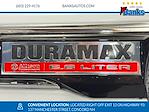 New 2025 GMC Sierra 2500 Pro Double Cab 4WD Pickup for sale #G50506 - photo 6