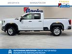 New 2025 GMC Sierra 2500 Pro Double Cab 4WD Pickup for sale #G50506 - photo 7