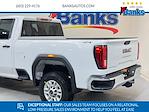 New 2025 GMC Sierra 2500 Pro Double Cab 4WD Pickup for sale #G50506 - photo 2