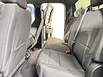 New 2025 GMC Sierra 2500 SLE Double Cab 4WD Pickup for sale #G50508 - photo 10