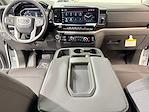 New 2025 GMC Sierra 2500 SLE Double Cab 4WD Pickup for sale #G50508 - photo 12