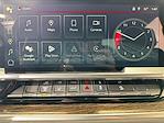 New 2025 GMC Sierra 2500 SLE Double Cab 4WD Pickup for sale #G50508 - photo 13