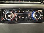 New 2025 GMC Sierra 2500 SLE Double Cab 4WD Pickup for sale #G50508 - photo 14