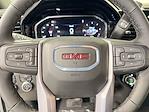 New 2025 GMC Sierra 2500 SLE Double Cab 4WD Pickup for sale #G50508 - photo 15
