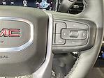 New 2025 GMC Sierra 2500 SLE Double Cab 4WD Pickup for sale #G50508 - photo 17