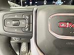 New 2025 GMC Sierra 2500 SLE Double Cab 4WD Pickup for sale #G50508 - photo 18