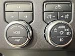 New 2025 GMC Sierra 2500 SLE Double Cab 4WD Pickup for sale #G50508 - photo 19