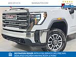 New 2025 GMC Sierra 2500 SLE Double Cab 4WD Pickup for sale #G50508 - photo 4