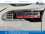 New 2025 GMC Sierra 2500 SLE Double Cab 4WD Pickup for sale #G50508 - photo 6