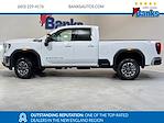 New 2025 GMC Sierra 2500 SLE Double Cab 4WD Pickup for sale #G50508 - photo 7
